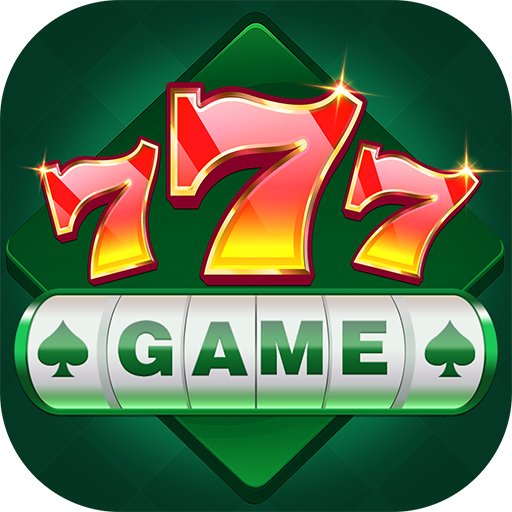 777 GAME